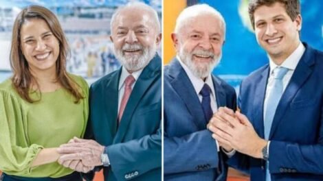 lula,-raquel-e-joao-hoje-em-salgueiro