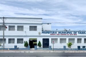 tce-pe-nega-medida-cautelar-contra-prefeitura-de-tabira