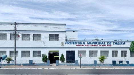 tce-pe-nega-medida-cautelar-contra-prefeitura-de-tabira