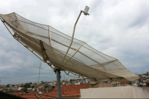 recife:-prazo-para-troca-gratuita-da-parabolica-tradicional-pela-digital-termina-em-30-de-junho