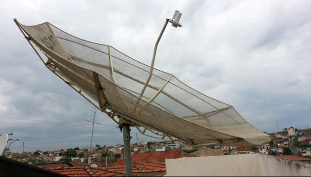 recife:-prazo-para-troca-gratuita-da-parabolica-tradicional-pela-digital-termina-em-30-de-junho