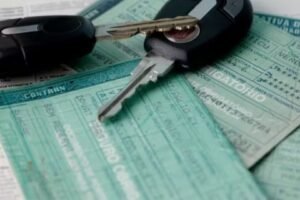 votacao-de-projetos-sobre-isencao-de-ipva-e-adiada-novamente-na-comissao-de-justica-da-alepe