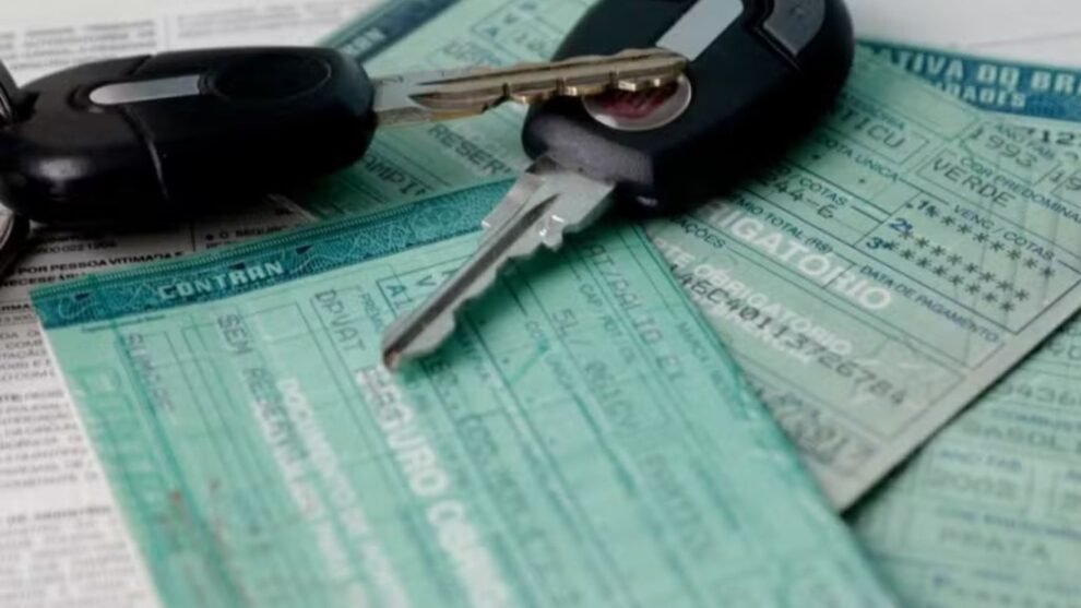 votacao-de-projetos-sobre-isencao-de-ipva-e-adiada-novamente-na-comissao-de-justica-da-alepe