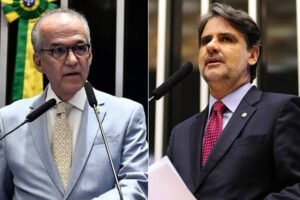 dueire-e-henry-trocam-farpas-apos-convencao-do-mdb-pe