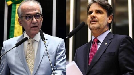dueire-e-henry-trocam-farpas-apos-convencao-do-mdb-pe