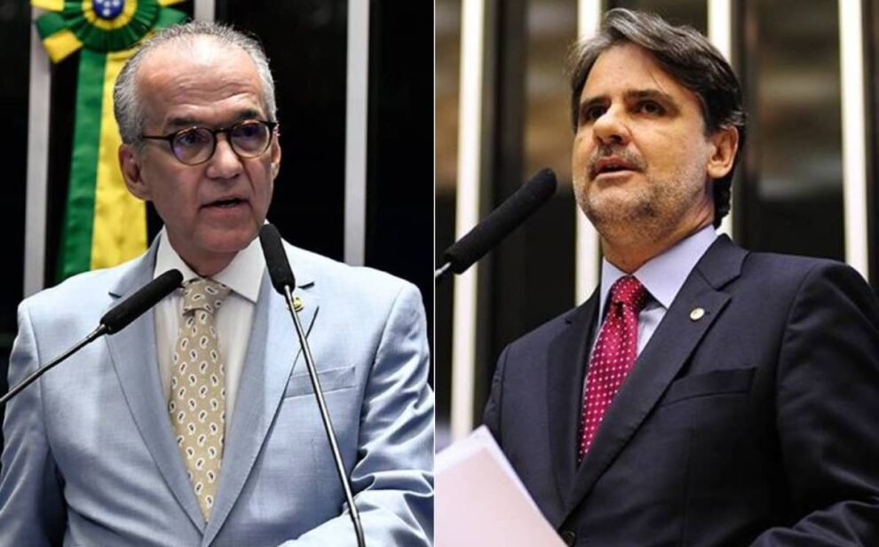 dueire-e-henry-trocam-farpas-apos-convencao-do-mdb-pe