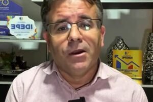 afogados:-sandrinho-palmeira-anuncia-convocacao-de-mais-de-90-aprovados-em-concurso-publico 