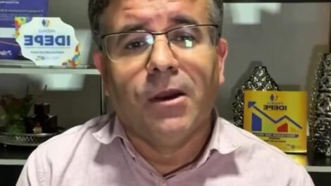 afogados:-sandrinho-palmeira-anuncia-convocacao-de-mais-de-90-aprovados-em-concurso-publico 