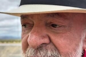 lula-destaca-dignidade-do-povo-nordestino