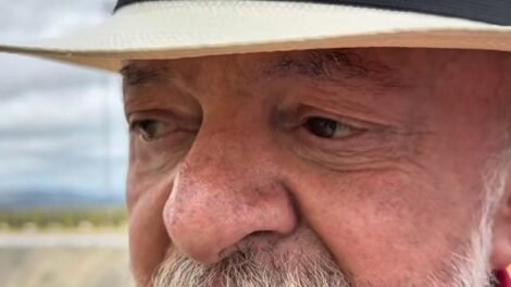 lula-destaca-dignidade-do-povo-nordestino