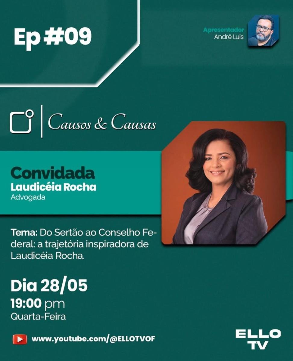 laudiceia-rocha-e-a-convidada-do-podcast-causos-&-causas-de-hoje