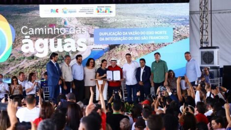 lula-lanca-chamada-inedita-de-r$-10-bilhoes-para-impulsionar-industria-do-nordeste