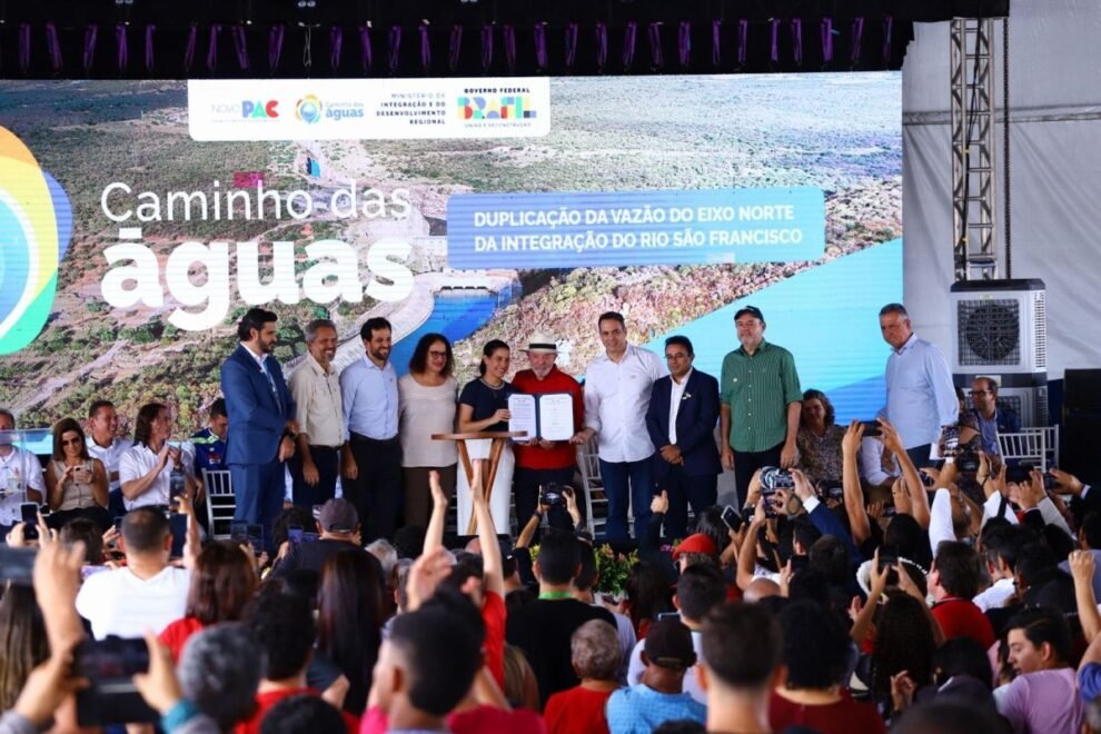 lula-lanca-chamada-inedita-de-r$-10-bilhoes-para-impulsionar-industria-do-nordeste