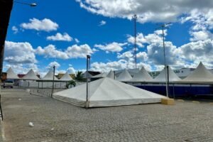 prefeitura-de-iguaracy-realiza-acoes-da-caravana-mais-cidadania