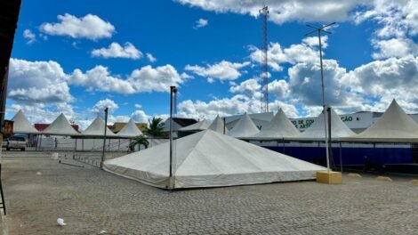 prefeitura-de-iguaracy-realiza-acoes-da-caravana-mais-cidadania