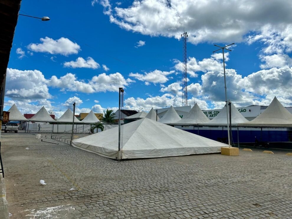 prefeitura-de-iguaracy-realiza-acoes-da-caravana-mais-cidadania