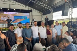 prefeito-de-ingazeira-participa-de-assinatura-acompanha-agenda-de-lula-em-salgueiro