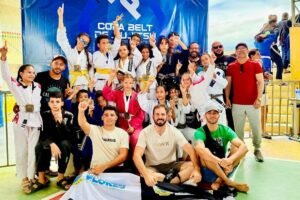 flores-e-destaque-na-copa-belt-de-jiu-jitsu,-em-custodia