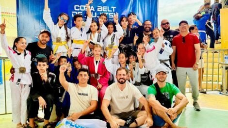 flores-e-destaque-na-copa-belt-de-jiu-jitsu,-em-custodia