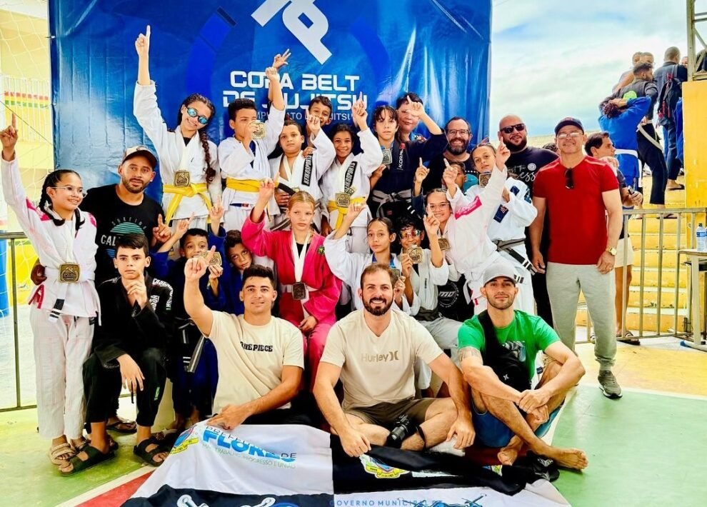 flores-e-destaque-na-copa-belt-de-jiu-jitsu,-em-custodia