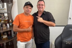 carlos-master,-de-afogados,-participa-do-podcast-lingua-afiada-desta-quinta-feira-em-carnaiba