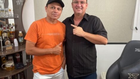 carlos-master,-de-afogados,-participa-do-podcast-lingua-afiada-desta-quinta-feira-em-carnaiba