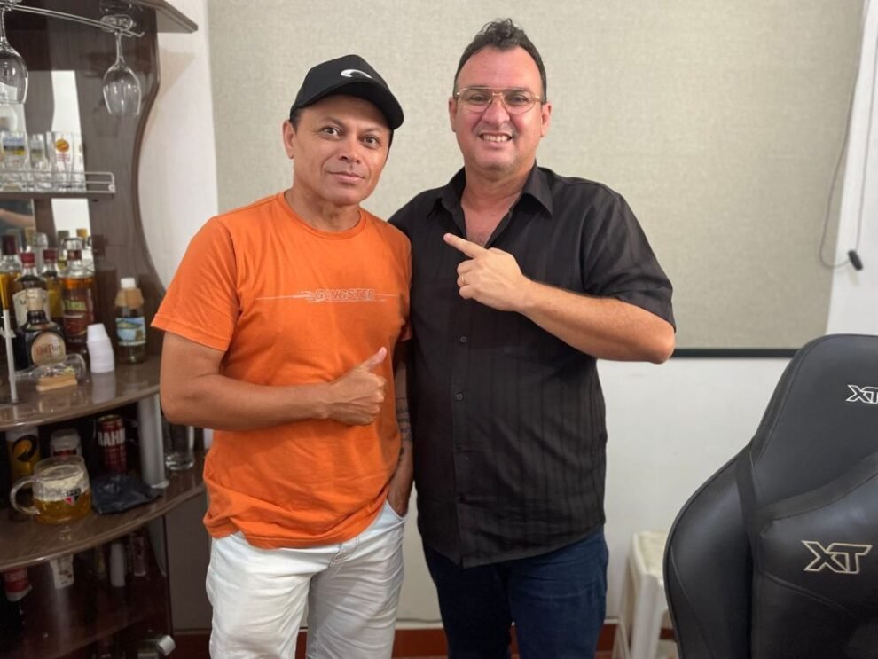 carlos-master,-de-afogados,-participa-do-podcast-lingua-afiada-desta-quinta-feira-em-carnaiba