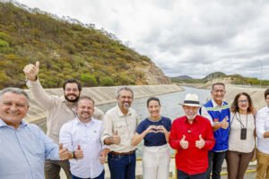 evento-com-lula-em-salgueiro/pe-reune-governadora-raquel-lyra-e-prefeito-joao-campos