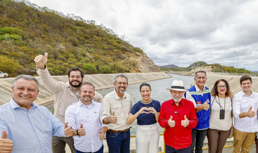evento-com-lula-em-salgueiro/pe-reune-governadora-raquel-lyra-e-prefeito-joao-campos