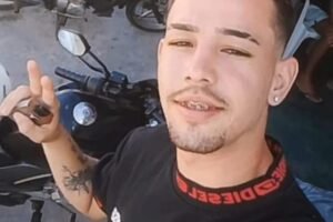 desaparecimento-do-jovem-de-carnaiba-ja-chega-a-72-horas.-familia-esta-desesperada