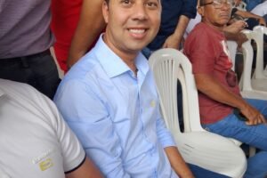 prefeito-de-flores,-gilberto-ribeiro-participa-de-ato-com-o-presidente-lula-em-salgueiro