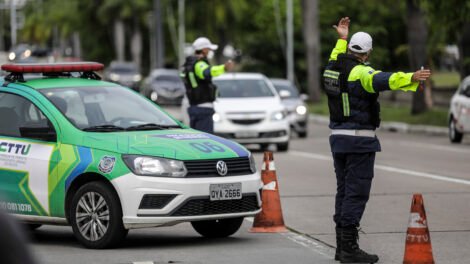encerramento-do-maio-amarelo-em-recife-conta-com-blitz-educativa-nesta-quinta-feira