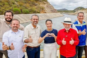 prefeito-de-salgueiro-destaca-agenda-de-lula-em-salgueiro