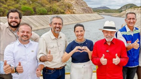 prefeito-de-salgueiro-destaca-agenda-de-lula-em-salgueiro