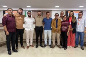 prefeitura-de-arcoverde-apresenta-resultados-fiscais-do-1o-quadrimestre-de-2025