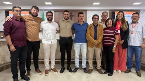 prefeitura-de-arcoverde-apresenta-resultados-fiscais-do-1o-quadrimestre-de-2025