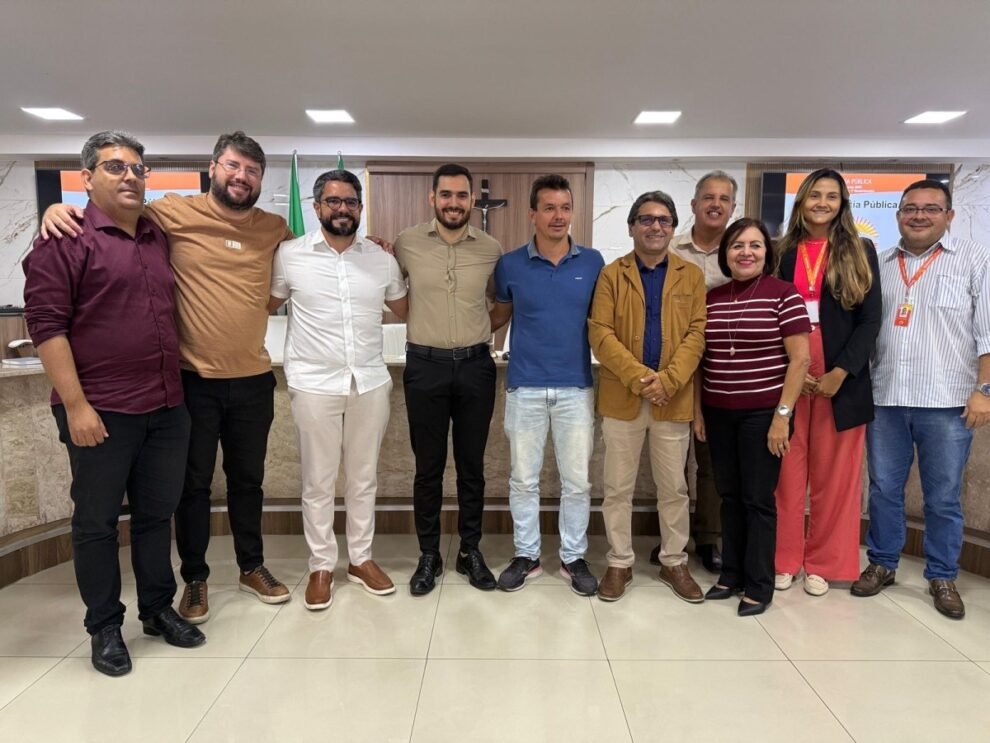 prefeitura-de-arcoverde-apresenta-resultados-fiscais-do-1o-quadrimestre-de-2025