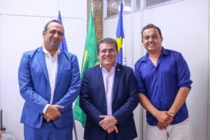 duque-reforca-pedido-de-requalificacao-da-pe-510-em-cabrobo