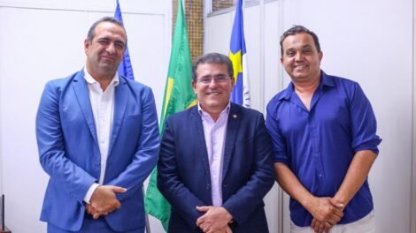 duque-reforca-pedido-de-requalificacao-da-pe-510-em-cabrobo