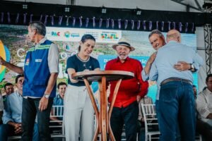 salgueiro:-raquel-lyra-e-lula-autorizam-ampliacao-da-transposicao