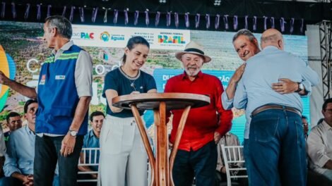 salgueiro:-raquel-lyra-e-lula-autorizam-ampliacao-da-transposicao