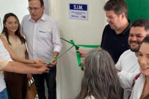 ouro-velho-celebra-inauguracao-do-novo-escritorio-do-sim-consorciado