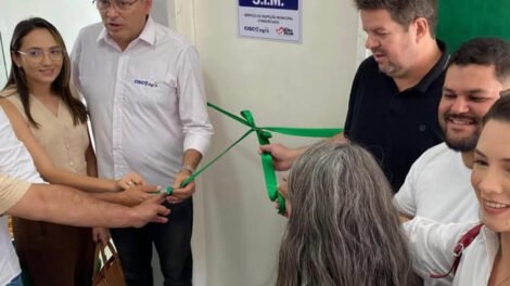 ouro-velho-celebra-inauguracao-do-novo-escritorio-do-sim-consorciado