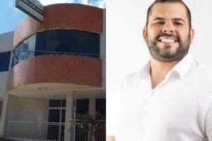 tre-pe-descarta-fraude-a-cota-de-genero-na-chapa-do-uniao-brasil-em-sertania