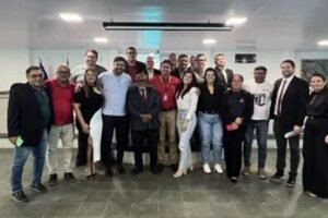 serra:-camara-de-vereadores-aprova-criacao-do-fundo-municipal-de-turismo