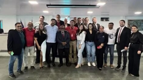 serra:-camara-de-vereadores-aprova-criacao-do-fundo-municipal-de-turismo