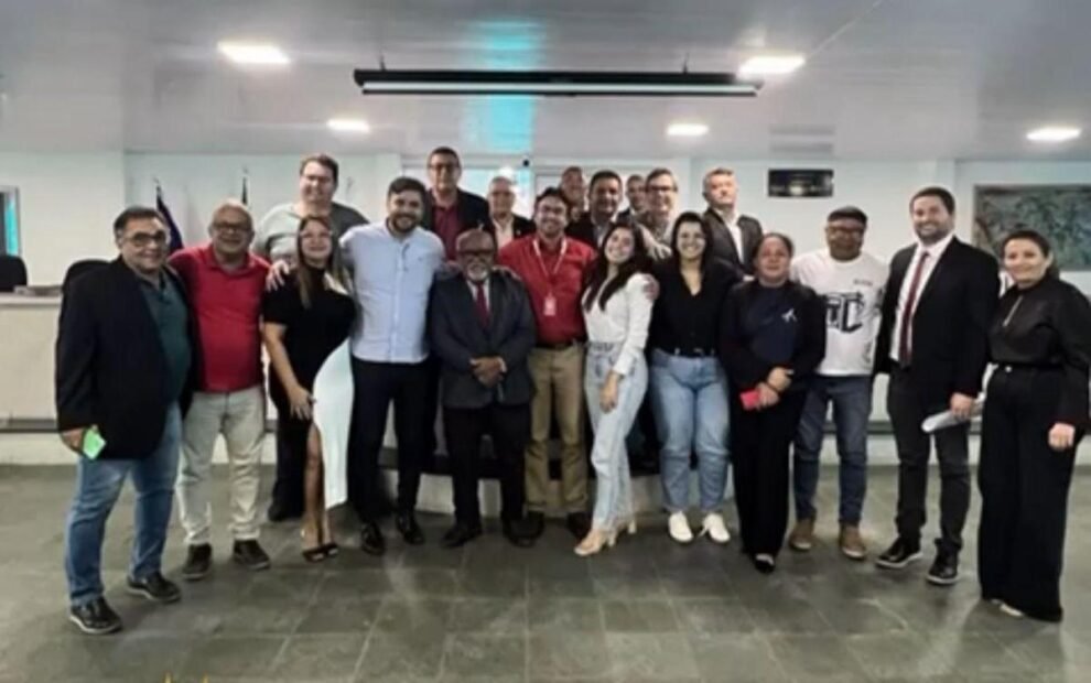 serra:-camara-de-vereadores-aprova-criacao-do-fundo-municipal-de-turismo