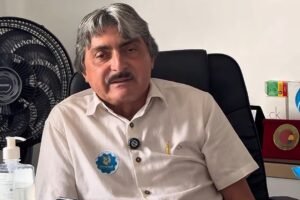 que-babaquice,-gilvandro…