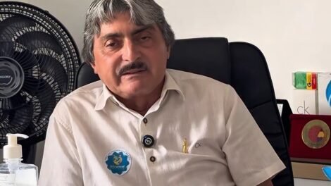que-babaquice,-gilvandro…