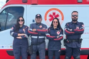 samu-da-iii-macro-integra-esquema-de-seguranca-em-visita-do-presidente-lula-a-salgueiro